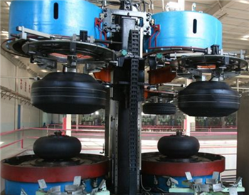 蚌埠二手轮胎硫化机回收公司
